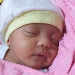 Michelle Lampa profile icon