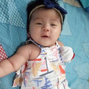 Jess Ela profile icon