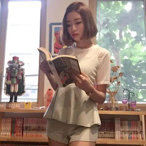 Diana Phan profile icon