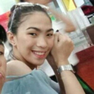 Henelyn Frances Sy Balois profile icon