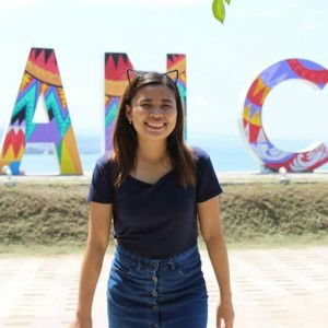 Wendelyn Iligan Martije-Crausus profile icon