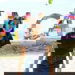 Wendelyn Iligan Martije-Crausus profile icon