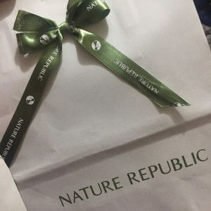 Jessica profile icon