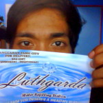 Jerwin Castillo profile icon