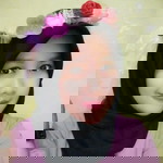 sintia maramis profile icon