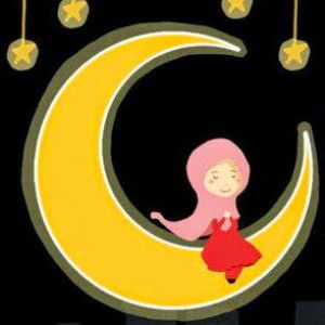 Ita Maratu profile icon