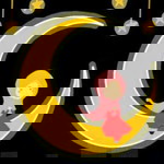 Ita Maratu profile icon