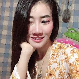 อั้ม จูออนซ์ profile icon