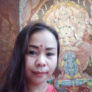 แอมมี่ ชิมิ profile icon