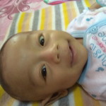 Fheris Kurniawan profile icon