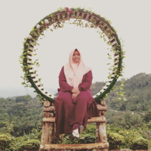 dina dianawati profile icon