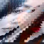 Kristina Kaede Cole profile icon