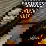 Jhoan Escaro profile icon