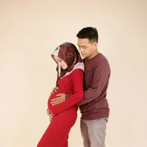 Rofiqoh profile icon