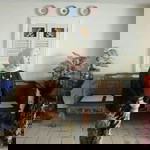 Asti Lestari profile icon