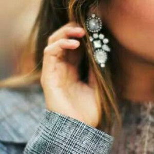 Angel Mawar profile icon