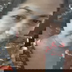 fatimah dalon profile icon