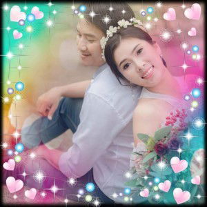 Sirinan Srakaew profile icon