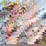 Mufliha Ulfa profile icon