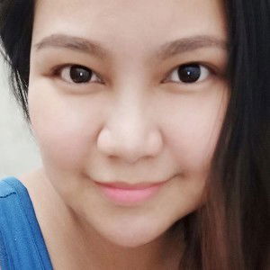 Ciel Grafane - Coralde profile icon