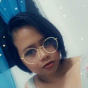 KG Trinidad Labastida profile icon