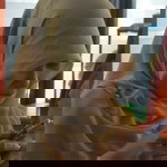 Nane N Khasanah profile icon