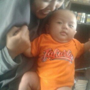 Riyas Maduri profile icon