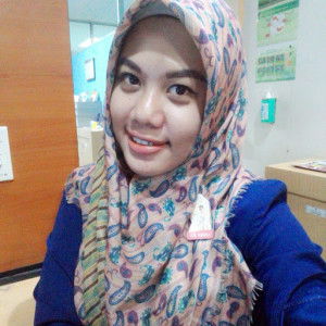 Alvina Belle profile icon