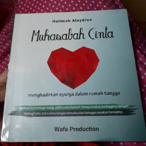 Ummi Kaafi profile icon