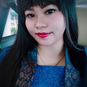 Linda Susanti profile icon