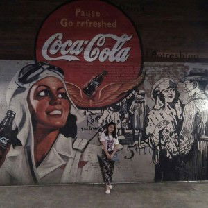 พรรณิศา ประสมวงษ์ profile icon