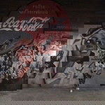 พรรณิศา ประสมวงษ์ profile icon