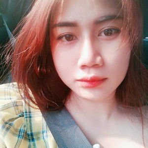 พี่ไก่ เมื่อไหร่จะผอม profile icon