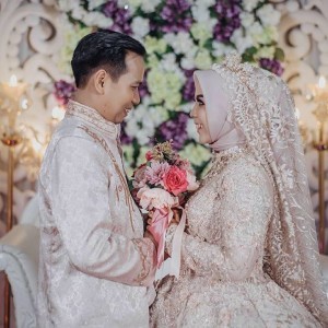 Resty Nur Sasmita profile icon