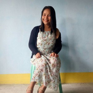 Cha Cha profile icon