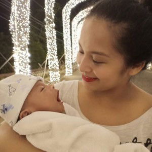 Mau Ramiscal profile icon