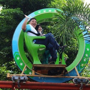 Tati Sumiati Arta profile icon