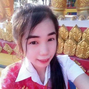 Daung Dow Lwan profile icon