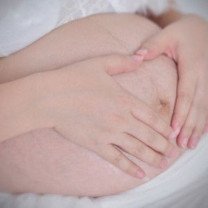 ปาป๊ากะมามี๊ profile icon