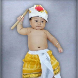 Indah Pradnyawati profile icon