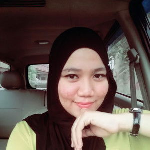 Miftahul Jannah profile icon