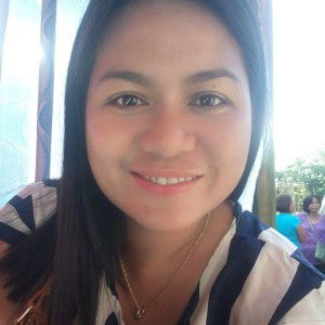 Ruby Mendoza profile icon