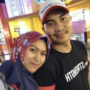 Wiwiek Anggraini Yahya profile icon