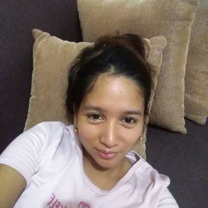 Eneri De Guzman profile icon