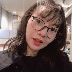 Napapun Bocam profile icon