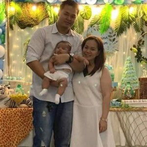 Girlie Girlie profile icon