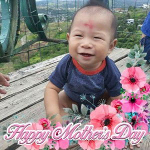 Ciarrah Delos Reyes profile icon