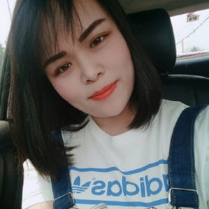 Sirirat Sompa profile icon