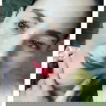 Siti Kasmawati sinun profile icon