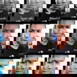 BACKWOODS Channel profile icon